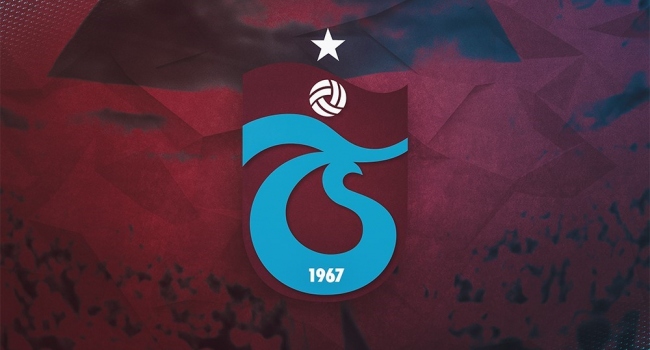 Trabzonspor'dan sponsorluk anlaşması Görseli