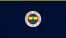 Fenerbahçe'den hakem tepkisi haberinin görseli