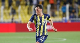 Fenerbahçe'de 6 eksik Haberi