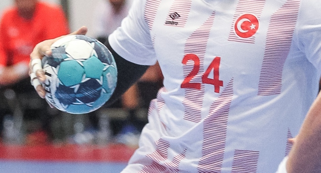 Kosova - Türkiye maçı TRT SPOR Yıldız'da Görseli
