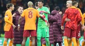 Galatasaray, Avrupa'daki performansıyla kasasını doldurdu