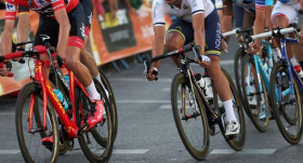 İspanya Bisiklet Turu'nun rotası açıklandı