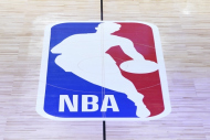 NBA'de mücadele sürüyor Haberinin Görseli
