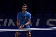 Avustralya'da Novak Djokovic krizi büyüyor Haberinin Görseli
