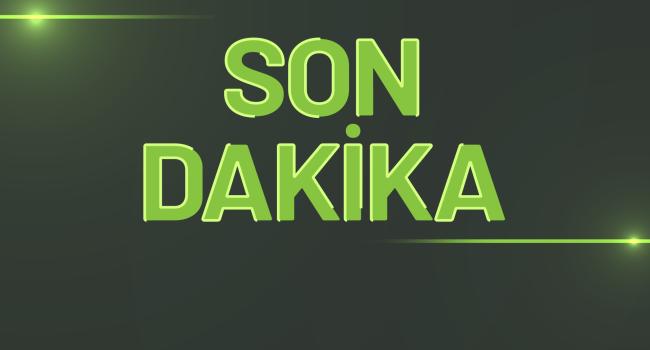 Beşiktaş&#039;tan Jose Mourinho hamlesi