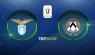 Lazio-Udinese maçı TRT SPOR'da