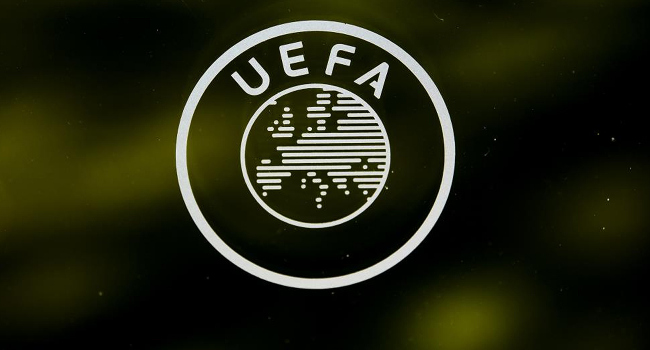 UEFA'nın para ödülleri belirlendi Haberinin Görseli