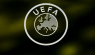 UEFA'nın para ödülleri belirlendi