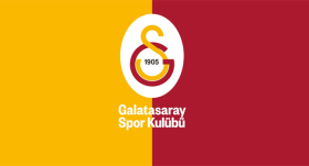 Galatasaray Kulübü 117 yaşında