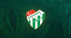 Bursaspor'da olağanüstü genel kurul kararı