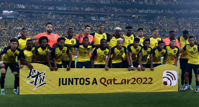 2019 2020 Copa America Ekvador Milli Futbol Forması 2019 2020 ...