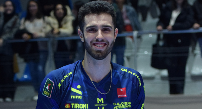 Adis è contento della sua carriera in Italia – TRT Spor