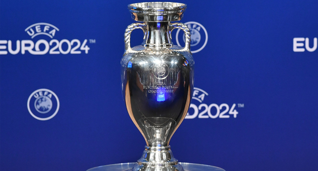 EURO 2024 Elemeleri&#039;nde ilk hafta heyecanı başlıyor