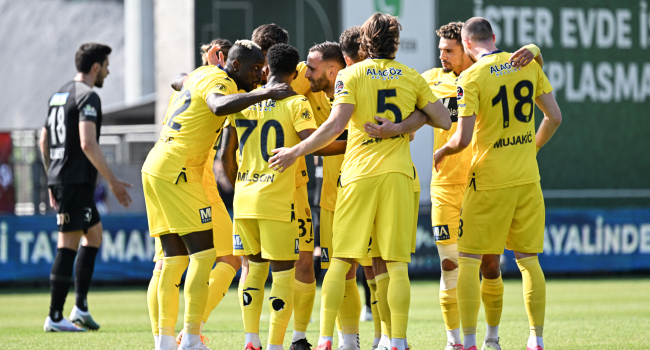 A Clash of Titans: Lazio vs Verona