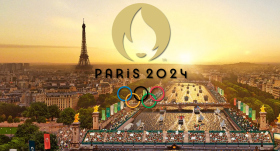 Paris 2024'ün sponsorluk portföyü analizi