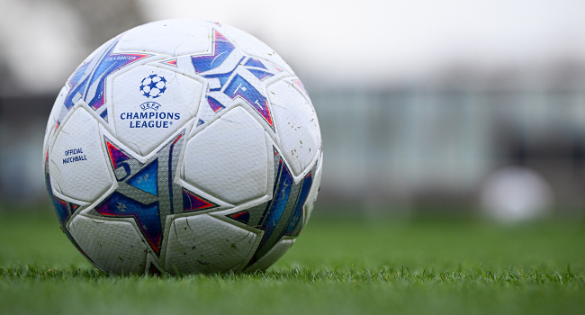 UEFA Şampiyonlar Ligi&#039;nde 5. hafta heyecanı
