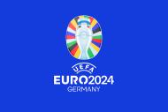 EURO 2024 ALMANYA'daki rakiplerimiz