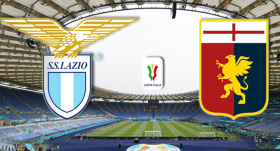 Lazio - Genoa maçı TRT SPOR'da Haberi