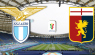 Lazio - Genoa maçı TRT SPOR'da