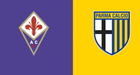 Fiorentina - Parma maçı TRT SPOR'da Haberi