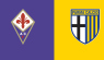 Fiorentina - Parma maçı TRT SPOR'da
