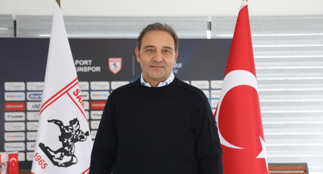 Fuat Çapa: Konyaspor maçı hayati önem taşımaktadır Haberinin Görseli