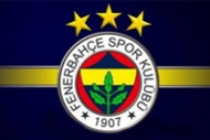 Gözler Fenerbahçede