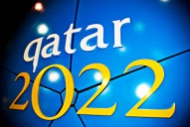 Qatar 2022 tartışmaları sürüyor