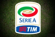 İtalya Serie A 16. Hafta - Özetler