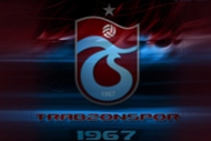 Trabzonspor 2 Transfer Yapacak