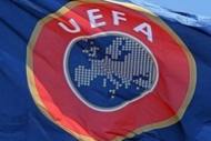 UEFAnın Fair Play şampiyonu Norveç