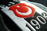 Beşiktaşın Yeni Stadının İhalesi Başladı