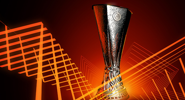 UEFA Avrupa Ligi&#039;nde şampiyon yarın belli oluyor