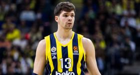 Türk Basketbolunun yükselen yıldızı: Tarık Biberovic