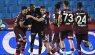 Trabzonspor'un 61 puan ve 61. gol hedefi