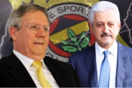 Fenerbahçede Kongre Rüzgarı Sert Esiyor