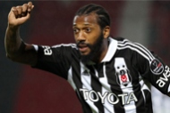 Fernandes: Beşiktaşta Kalmak İstiyorum