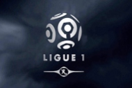 Fransa Ligue 1 - 1. Hafta - Özetler