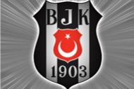 Beşiktaş Tarıkla Her Konuda Anlaştı