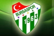 Chikhura Sachkhere - Bursaspor (Özet)