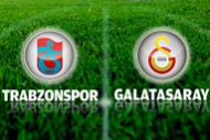Trabzonspordan Galatasaraya Ultimatom!