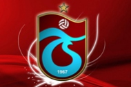 Trabzonsporda arayış sürüyor