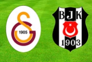 Galatasaray-Beşiktaş maç sonu açıklamalar