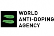 WADAdan şok eden Rusya açıklaması