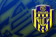 Başkentin köklü kulübü Ankaragücü