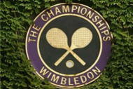 Wimbledonda 2. turda sürpriz yok