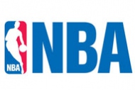NBA dünyasından haberler
