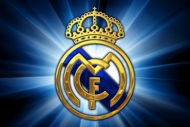 Real Madridde gündem stad
