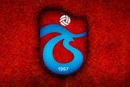 Trabzonsporda adaylar kimler?