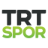 www.trtspor.com.tr